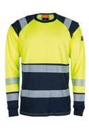 https://b2b.tranemoworkwear.se/product-images/43721194.jpg