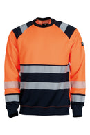 https://b2b.tranemoworkwear.se/product-images/43752693.jpg