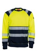 https://b2b.tranemoworkwear.se/product-images/43752694.jpg