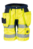 https://b2b.tranemoworkwear.se/product-images/43824494.jpg
