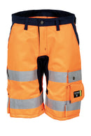 https://b2b.tranemoworkwear.se/product-images/43884493.jpg