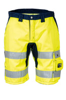 https://b2b.tranemoworkwear.se/product-images/43884494.jpg