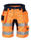 https://b2b.tranemoworkwear.se/product-images/43894493.jpg