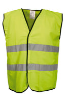 https://b2b.tranemoworkwear.se/product-images/46205155.jpg