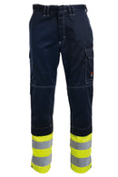 https://b2b.tranemoworkwear.se/product-images/50278894.jpg