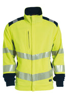 https://b2b.tranemoworkwear.se/product-images/50308994.jpg