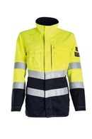 https://b2b.tranemoworkwear.se/product-images/50378894.jpg