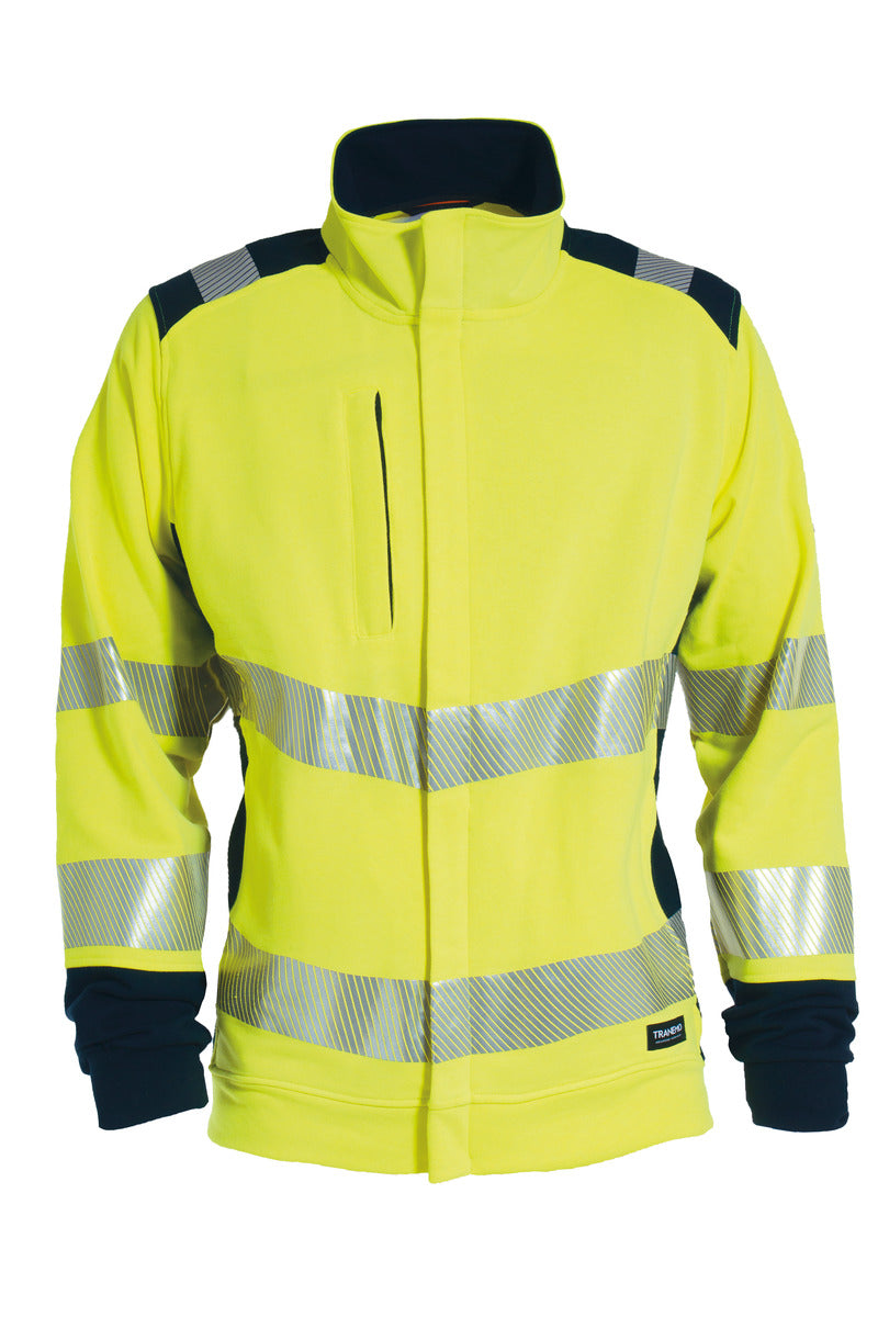 https://b2b.tranemoworkwear.se/product-images/50398994.jpg