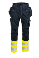 https://b2b.tranemoworkwear.se/product-images/50508894.jpg