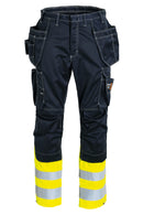 https://b2b.tranemoworkwear.se/product-images/50578894.jpg