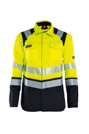 https://b2b.tranemoworkwear.se/product-images/50799194.jpg