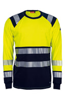 https://b2b.tranemoworkwear.se/product-images/50828994.jpg