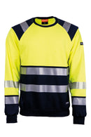 https://b2b.tranemoworkwear.se/product-images/50858994.jpg