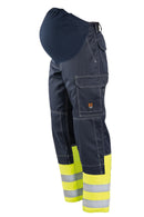 https://b2b.tranemoworkwear.se/product-images/50978894.jpg