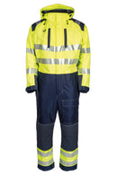 https://b2b.tranemoworkwear.se/product-images/51119494.jpg