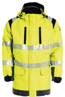 https://b2b.tranemoworkwear.se/product-images/51189494.jpg