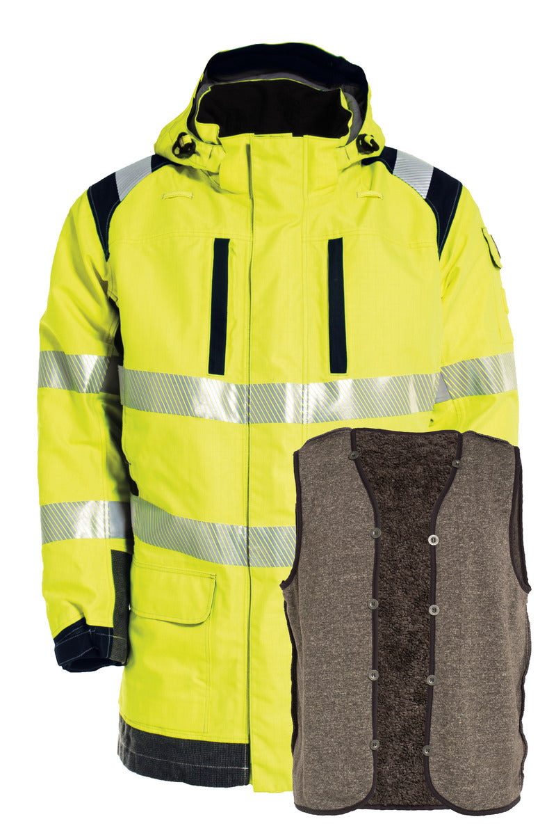 https://b2b.tranemoworkwear.se/product-images/51199494.jpg