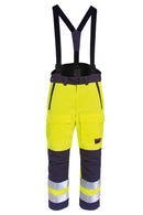 https://b2b.tranemoworkwear.se/product-images/51229394.jpg