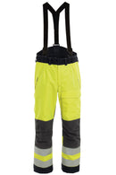 https://b2b.tranemoworkwear.se/product-images/51329494.jpg