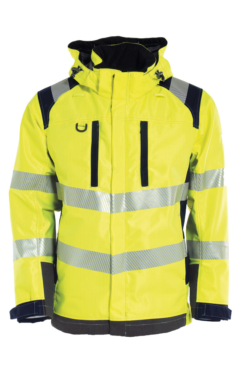 https://b2b.tranemoworkwear.se/product-images/51359494.jpg