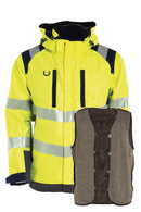 https://b2b.tranemoworkwear.se/product-images/51369494.jpg