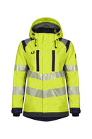 https://b2b.tranemoworkwear.se/product-images/51379494.jpg