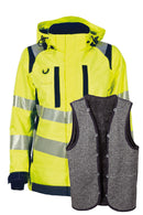 https://b2b.tranemoworkwear.se/product-images/51389494.jpg