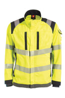 https://b2b.tranemoworkwear.se/product-images/51459594.jpg