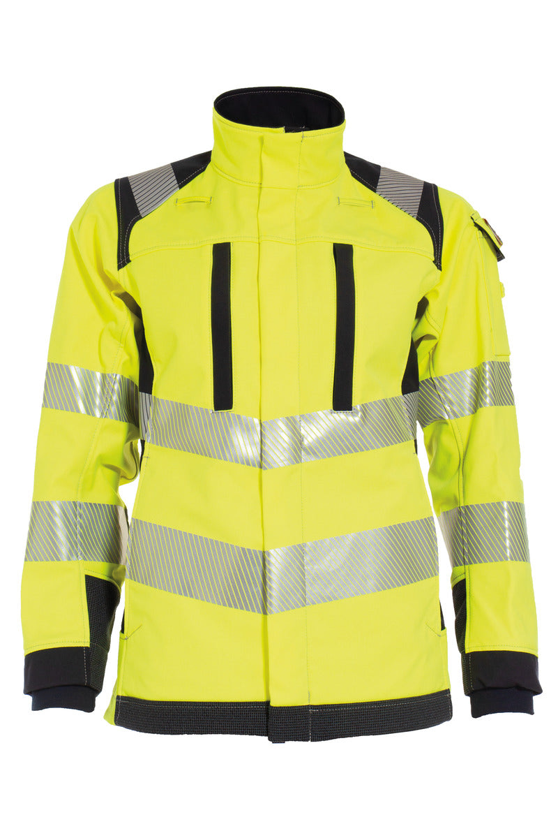 https://b2b.tranemoworkwear.se/product-images/51499594.jpg