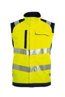 https://b2b.tranemoworkwear.se/product-images/51659594.jpg