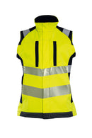 https://b2b.tranemoworkwear.se/product-images/51699594.jpg