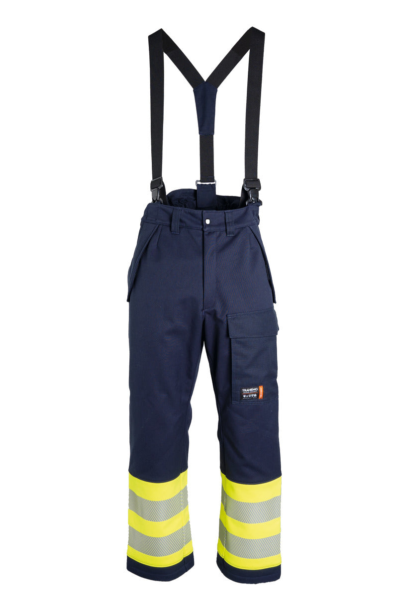 https://b2b.tranemoworkwear.se/product-images/51949594.jpg