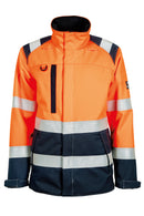 https://b2b.tranemoworkwear.se/product-images/52068293.jpg