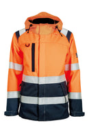 https://b2b.tranemoworkwear.se/product-images/52098293.jpg