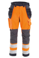 https://b2b.tranemoworkwear.se/product-images/52528493.jpg