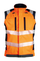 https://b2b.tranemoworkwear.se/product-images/52639593.jpg