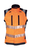 https://b2b.tranemoworkwear.se/product-images/52679593.jpg