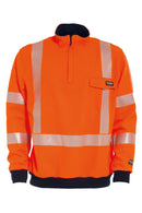 https://b2b.tranemoworkwear.se/product-images/52708950.jpg
