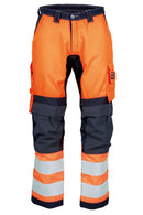 https://b2b.tranemoworkwear.se/product-images/52868493.jpg