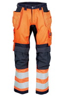 https://b2b.tranemoworkwear.se/product-images/52948493.jpg