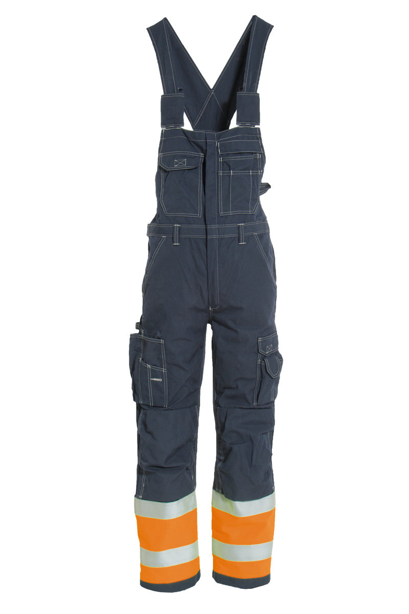 https://b2b.tranemoworkwear.se/product-images/53448493.jpg