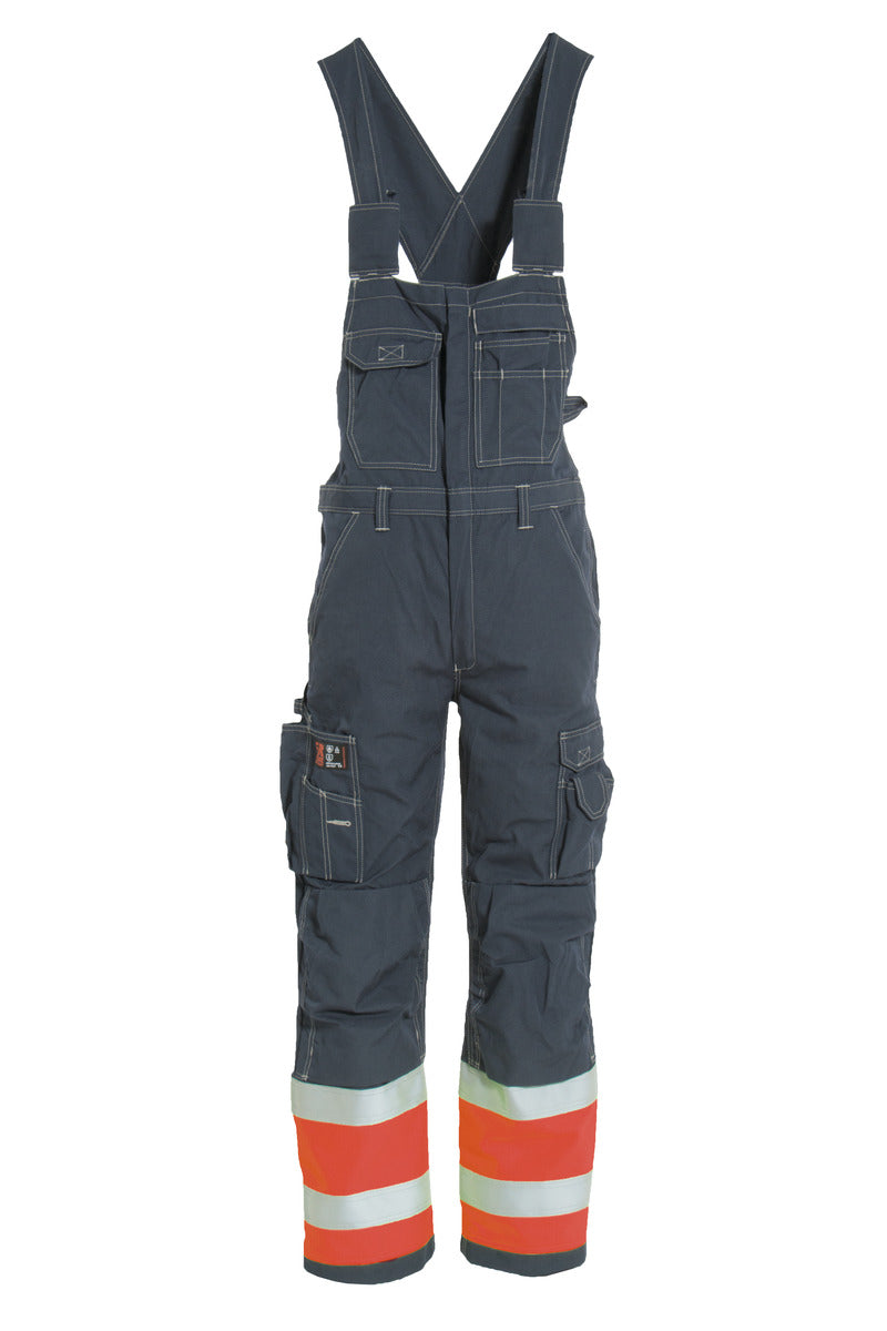 https://b2b.tranemoworkwear.se/product-images/53448496.jpg