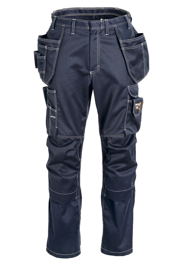 https://b2b.tranemoworkwear.se/product-images/54528803.jpg