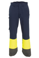 https://b2b.tranemoworkwear.se/product-images/56298794.jpg