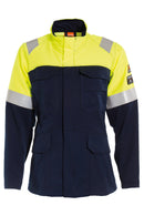 https://b2b.tranemoworkwear.se/product-images/56398794.jpg