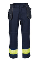 https://b2b.tranemoworkwear.se/product-images/56558794.jpg