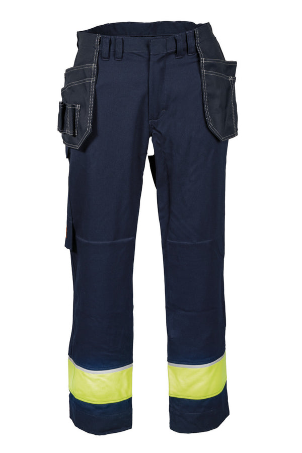 https://b2b.tranemoworkwear.se/product-images/56558794.jpg