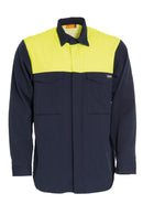 https://b2b.tranemoworkwear.se/product-images/56748794.jpg