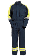 https://b2b.tranemoworkwear.se/product-images/57168894.jpg