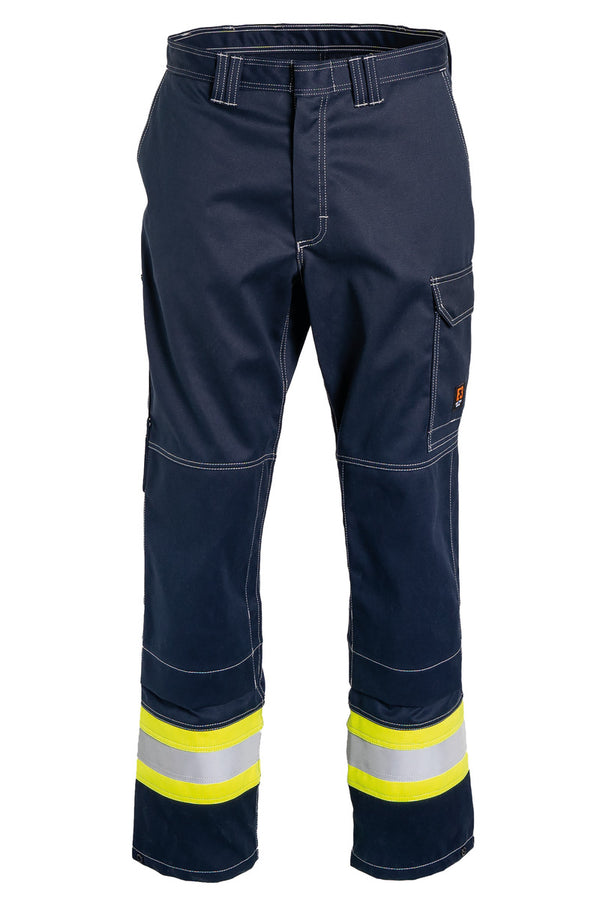 https://b2b.tranemoworkwear.se/product-images/57208894.jpg